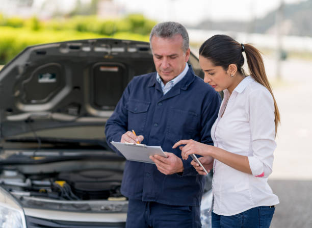 Licensed Car Insurance Near Me service in Clinton, LA - Auto Insurance Axis
