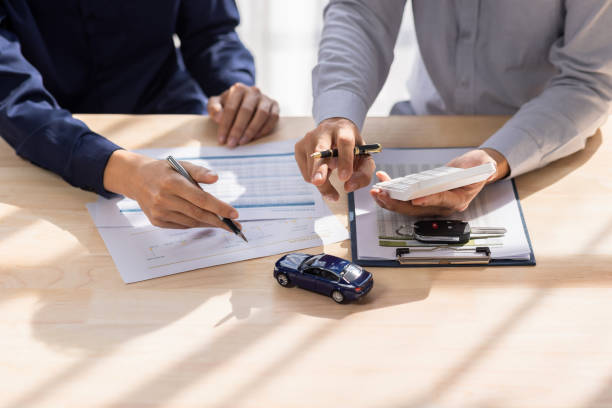 24/7 Emergency Car Insurance Near Me experts in Clinton, LA