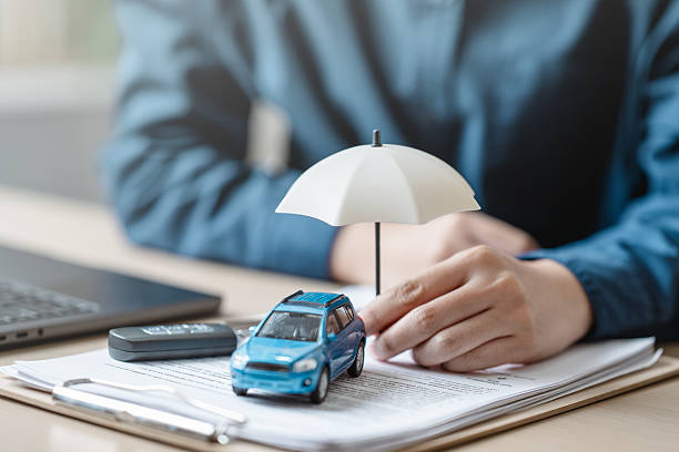 Reliable Car Insurance Near Me contractor in Clinton, LA by Auto Insurance Axis