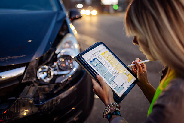Affordable Car Insurance Near Me solutions in Clinton, LA