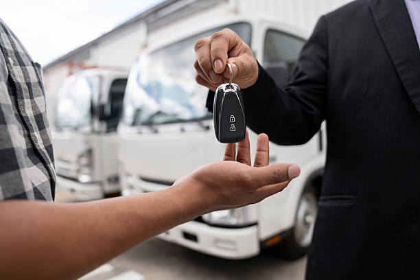 Top rated local Car Insurance Near Me specialists in Clinton, LA